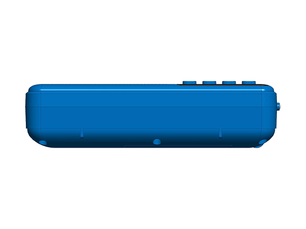 R201-SHENZHEN ECOSOLAR TECHNOLOGY CO.,LTD.