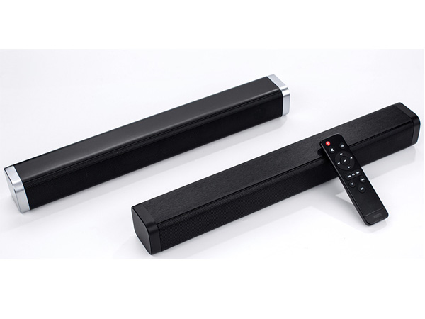 Soundbar L480